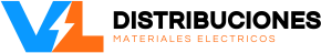 VL Distribuciones