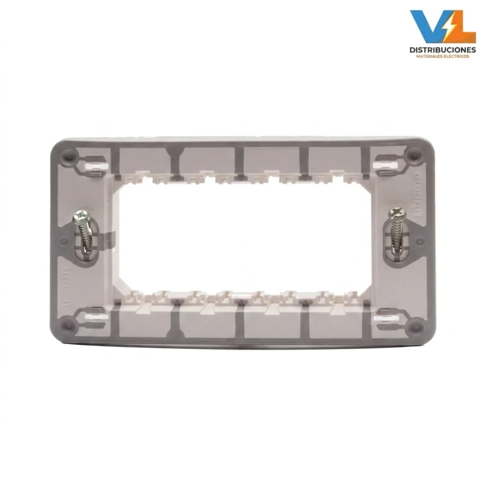 Soporte 4 Mod Matix Go