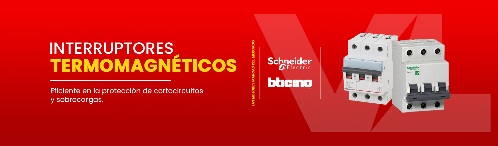 SLIDE-1-VL