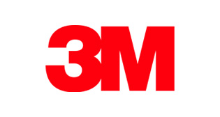 logo-3m-vl