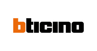 logo-bticino-vl
