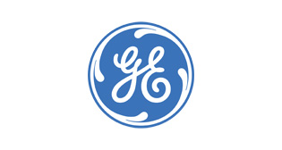 logo-ge-vl