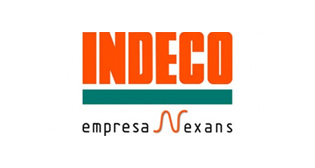 logo-indeco-vl