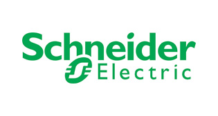 logo-schneider-vl