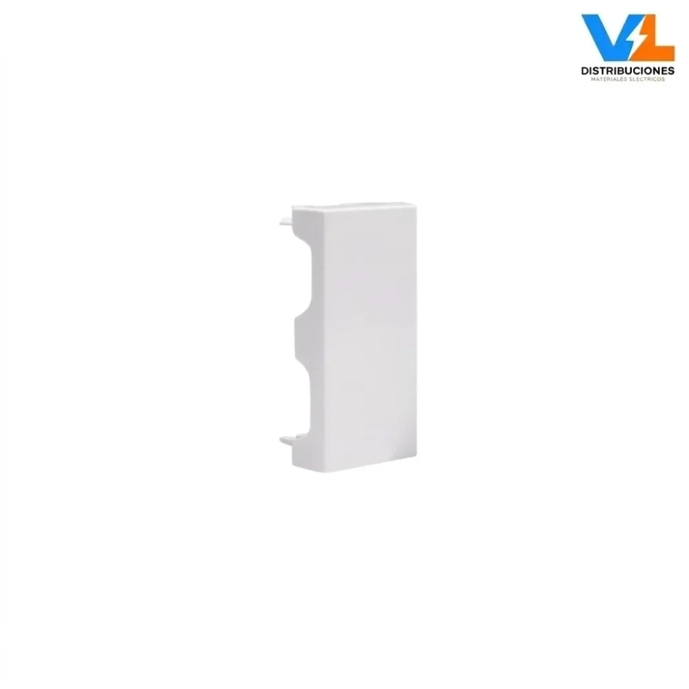 Dado Ciego Matix Go 1 Mod Blanco
